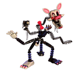 hello-mangle