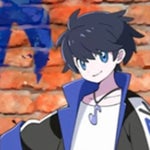 1.2.3 pokemon opening 1 (pokemon journeys) after the rain (pt3