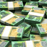 Pokie Hokie Money Laundering song FriendlyJordies Australia - Sound