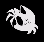 Death 1 Outcome memories