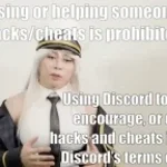 Revolution is here Noisecontrollers