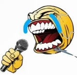 drewwcoldd - roblox type beat