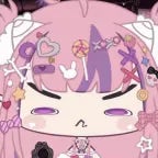 Ironmouse : Don't Judge Me!