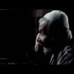 Bananiado Negr@ Hp (copy) (copy)