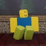 Walk