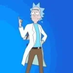 ir rickyedit