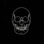 Phonk2