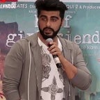 oh underworld me jigra yara ke naam ka,