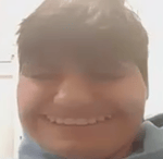 Dale mas corazon peperoni