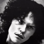 tek başına 2.0 @craxenxs