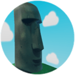 LiveseyStrollTheme item asylum