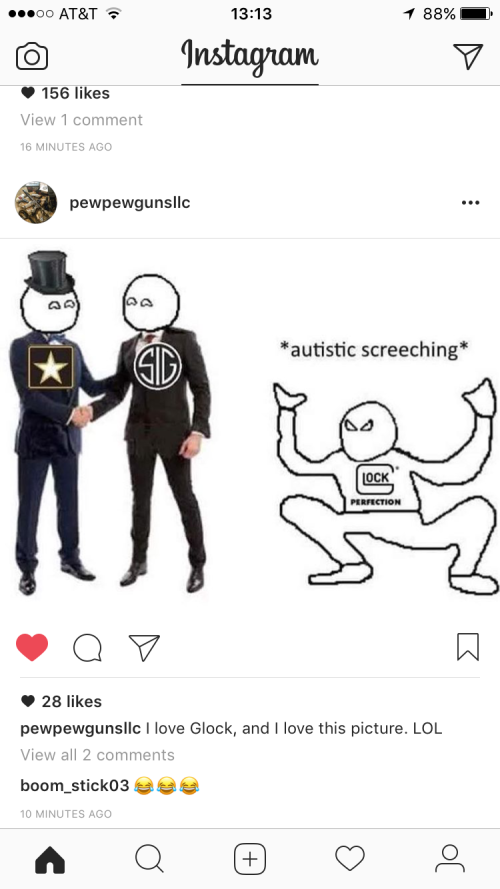 poof