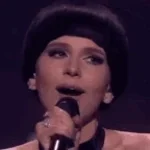 herrokibobablokibenskablohublhublyeskisnobarobaroheppheppskippi