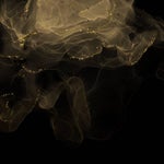 PAPA AMERICANO - Sound