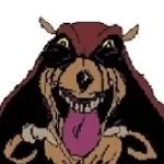 ZIPPERBOMB lyrics no inst