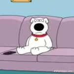 Treat Me like white tee Rizz song Sound Effect Soundboard Link