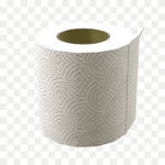 toilet paper