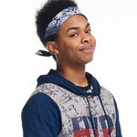 TheFatRat MAYDAY (Lyrics) feat