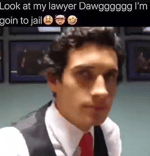 The Mind Electric ( Teslacoil Synth) Hawaii Part II