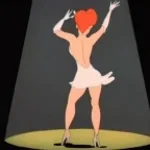 sexyback low quality