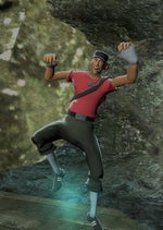 ennard theme - Sound