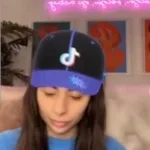 patr4x cagula pe cap