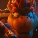 ILL BURN THE SKIN OFF YOUR BONES