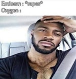 Silk Ringtone Remix (iOS7) - Sound