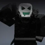 Recording 07/04/25 17:50:14