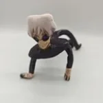 DARKSIDE (nightcore)