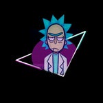 chamber ult valorant