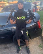 Goofy ahh laugh (slowed and reverb) 2