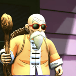 I have been summoned