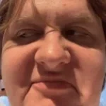 Smaillandia ISTNIEJE!