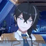 shimmy shimmy ay earape (copy)