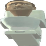 Skibidi Toilet X Star Wars (Skibidi toilet 5)