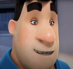 We Could Play Doctoooor