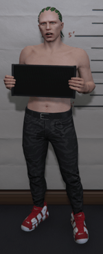 Dog Drinking Water Sound Effect HD