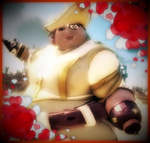 Alakablam