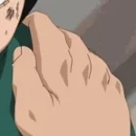 ELE ESTA NOCAUTEADO