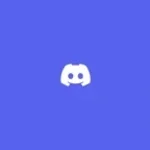 discord