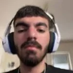 popelumt:songbass boosted