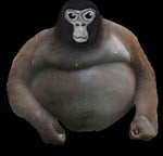 TYDUS First Girlfriend (Official Music Video) (320 kbps)