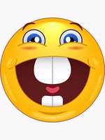 The Great Pumpkin Waltz