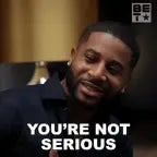 Recording 07/06/25 17:18:49