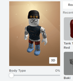 DJ Khaled Acting Baby, You Smart