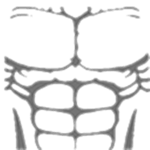 I'm havin' a bad bad da