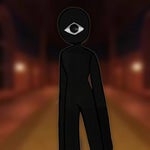 Seek Chase (+ Elevator Jam)