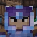 BEN TORNATI NELLA FAILCRAFT!