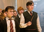 Harry Potter 4 - Harry - Neville